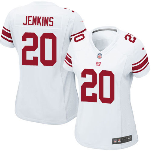 Women New York Jets jerseys-008